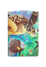 ZIPPO - LIGHTERS - CLASSIC - 49819 ZIPPO - LIGHTERS - CLASSIC - 49819
