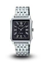 Casio | Classic | Gents | MTP-B190D-1BVDF
