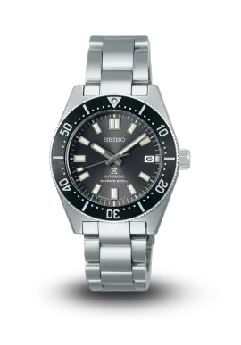 Seiko | Prospex | Sea | SPB143J1