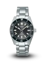 SEIKO - PROSPEX - SEA - SPB143J1 SEIKO - PROSPEX - SEA - SPB143J1