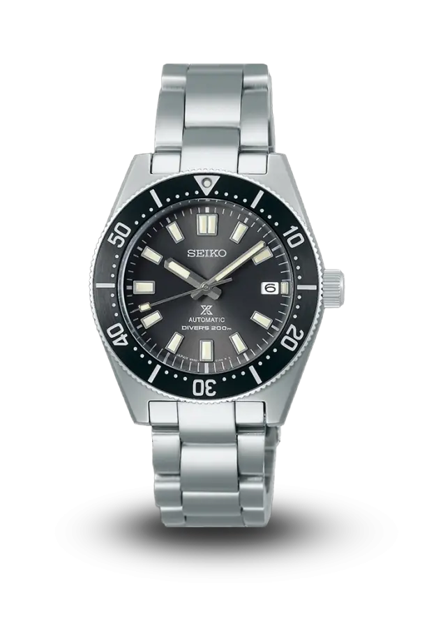 SEIKO - PROSPEX - SEA - SPB143J1  şəkil