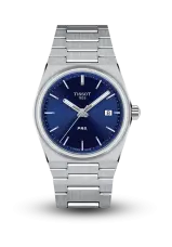 TISSOT - T-CLASSIC - PRX - T1372101104100 TISSOT - T-CLASSIC - PRX - T1372101104100