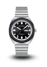 Curren | Classic | Gents | 8473-1