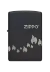 ZIPPO - LIGHTERS - DESIGN - 48980 şəkil