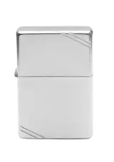 Zippo | Lighters | Classic Vintage | 267 Zippo | Lighters | Classic Vintage | 267