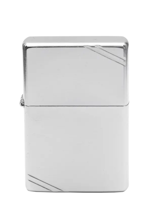 Zippo | Lighters | Classic Vintage | 267 şəkil