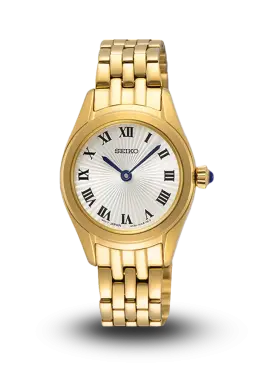 Seiko | Conceptual | Ladies | SWR040P1