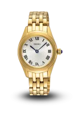 SEIKO - CONCEPTUAL - WOMEN - SWR040P1 SEIKO - CONCEPTUAL - WOMEN - SWR040P1