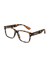 Zippo Eyewear | Reading | +1.50 | 31Z-G8-DEM150