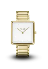 OBAKU - FIRKANT - CIDER - V259LXGISG OBAKU - FIRKANT - CIDER - V259LXGISG