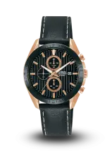 LORUS - SPORTS - SPORTS - RM308HX9 LORUS - SPORTS - SPORTS - RM308HX9