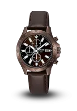 Lorus | Sports | Chronograph | RM305EX9