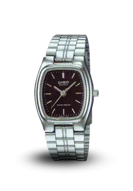 Casio | General | Standard | LTP-1169D-1ARDF