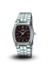 CASIO - GENERAL - STANDART ANALOG - LTP-1169D-1ARDF CASIO - GENERAL - STANDART ANALOG - LTP-1169D-1ARDF