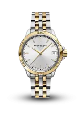 Raymond Weil | Tango | Quartz | 5960-STP-30041