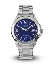 Casio | Classic | Gents | MTP-1215A-2ADF
