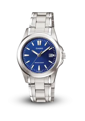 Casio | General | Standard | LTP-1215A-2A2DF