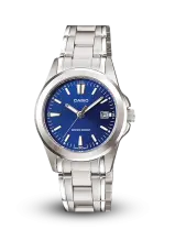 CASIO - STANDARD ANALOG - GENERAL - LTP-1215A-2A2DF CASIO - STANDARD ANALOG - GENERAL - LTP-1215A-2A2DF