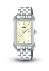 Lorus | Classic | Women’s | RRX69JX9