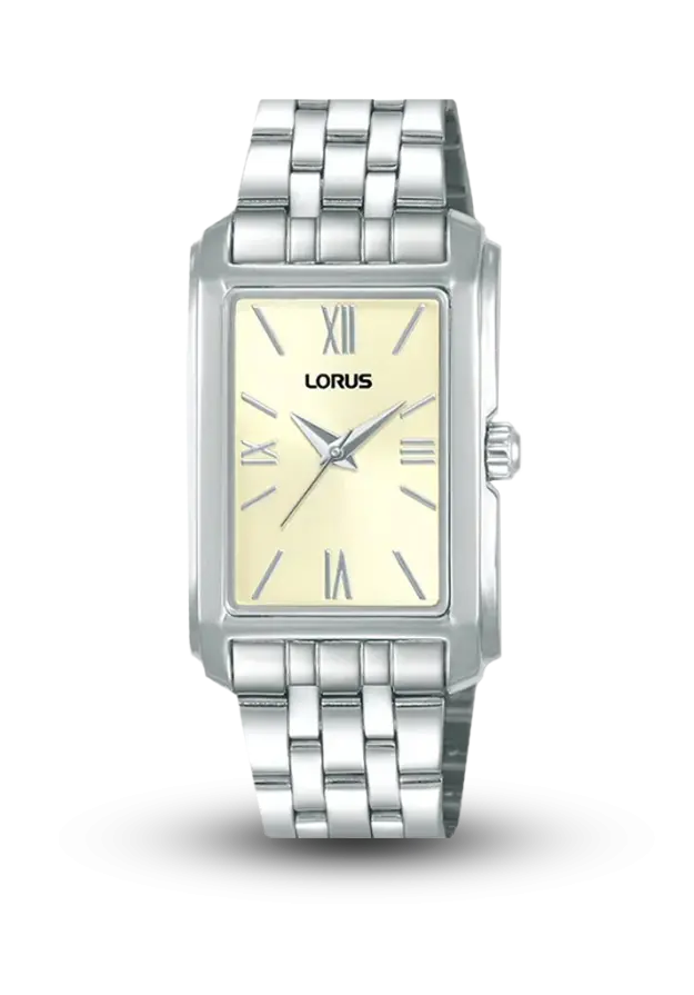 Lorus | Classic | Women’s | RRX69JX9 şəkil