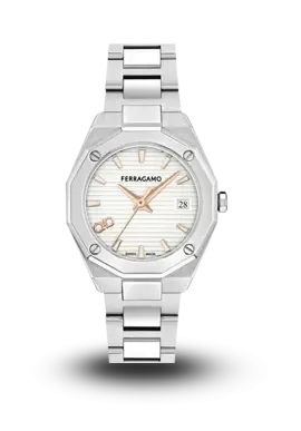 Ferragamo | Versilia | Mini | SFNR00326
