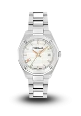 Ferragamo | Versilia | Mini | SFNR00326