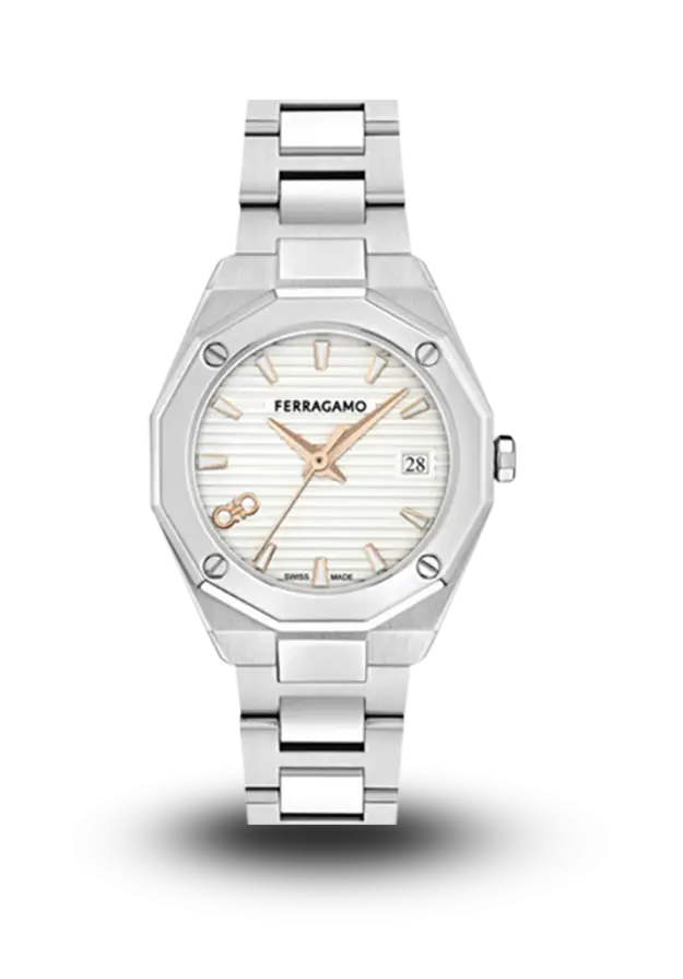 Ferragamo | Versilia | Mini | SFNR00326 şəkil