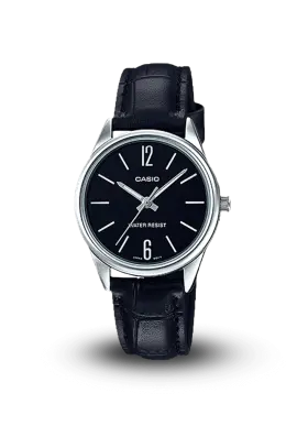 Casio | General | Standard | LtpV005l1budf
