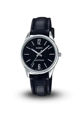 Casio | General | Standard | LTP-V005L-1BUDF Casio | General | Standard | LTP-V005L-1BUDF
