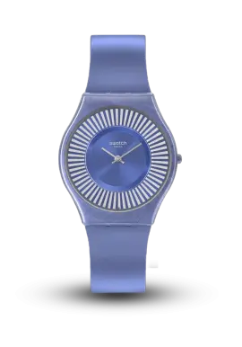 Swatch | Skin | September | SS08N110