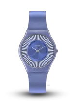 SWATCH - SKIN - SEPTEMBER - SS08N110