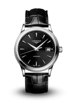 LONGINES - ELEGANCE - FLAGSHIP - L49844592 LONGINES - ELEGANCE - FLAGSHIP - L49844592
