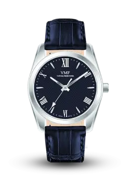 Vmf | Klassi̇k | Ulduz | V5144/4PA0/4M3/43