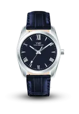 Vmf | Klassi̇k | Ulduz | V5144/4PA0/4M3/43 Vmf | Klassi̇k | Ulduz | V5144/4PA0/4M3/43