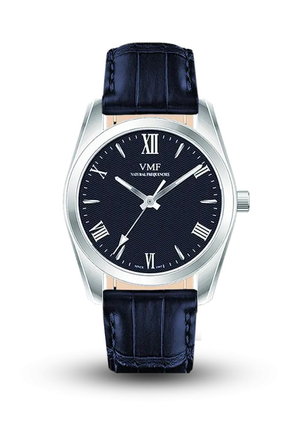 Vmf | Klassi̇k | Ulduz | V5144/4PA0/4M3/43 şəkil Vmf | Klassi̇k | Ulduz | V5144/4PA0/4M3/43 şəkil