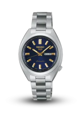Seiko | 5 Sports | Automatic | SRE021K1