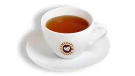 Çay İngilisi | Fincan | VMF Kafe