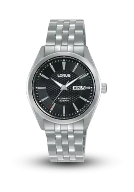 Lorus | Classic | Men’s | RL483BX9G