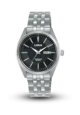LORUS - CLASSIC - GENTS - RL483BX9G