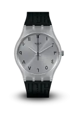 Swatch | Originals | Expo 2020 Dubai | SO28Z101