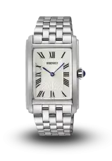SEIKO - CONCEPTUAL - WOMEN - SWR083P1 SEIKO - CONCEPTUAL - WOMEN - SWR083P1
