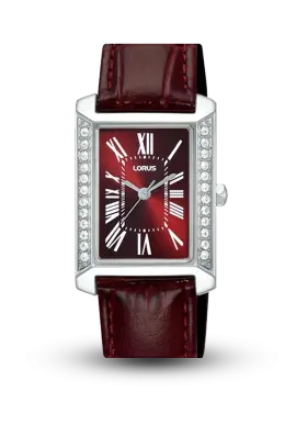 Lorus | Elegance | Women's | RG239YX9