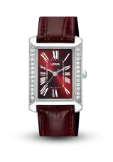 Lorus | Elegance | Women's | RG239YX9