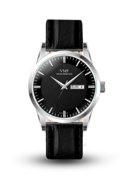 VMF - KLASSİK - ULDUZ - V5136/4PA0/2M1/41