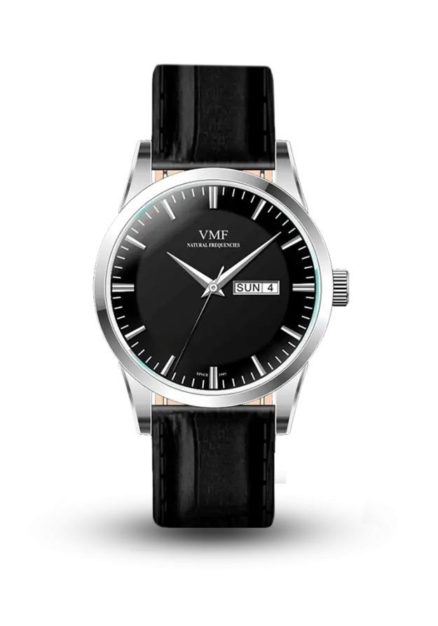 VMF - KLASSİK - ULDUZ - V5136/4PA0/2M1/41 şəkil