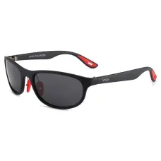VMF AYNA--BİZNES-VA5B50PK027