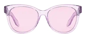 SWATCH-THE EYES-THE EYES-SEE08CMV010 SWATCH-THE EYES-THE EYES-SEE08CMV010