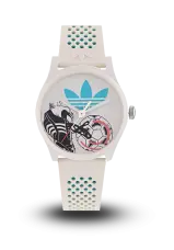 Adidas | Originals | Game Three | AOSY26013