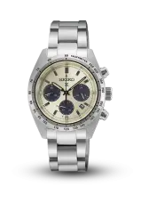 Seiko | Prospex | Speedtimer | SSC959P1