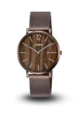 LORUS - URBAN - URBAN - RH993MX9 